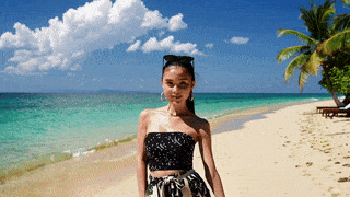 Phuket Thailand Online assistant